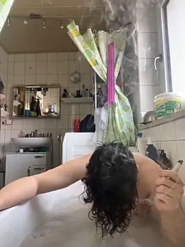 Kingpowerlittel online show from March 2, 2:35 pm