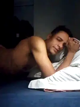 leleka2025 online show from January 31, 11:36 pm