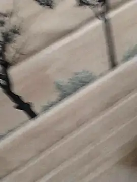 creatureneed1 online show from September 28, 3:26 am