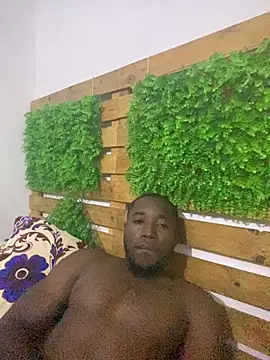 Phonx07 online show from September 13, 8:37 am