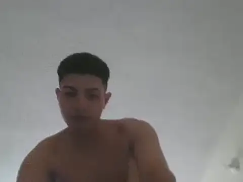 maycolstiven123 online show from April 30, 9:08 pm