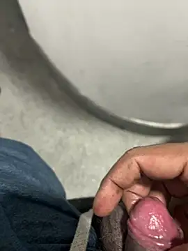 Jeewapatel online show from February 20, 8:21 pm