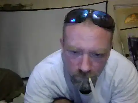 Eat it from the back online show from September 16, 2:45 am