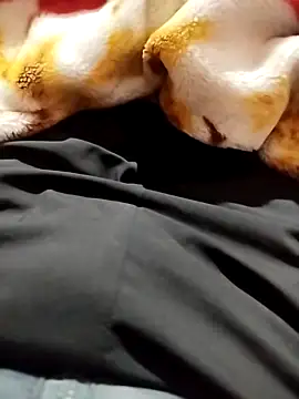 nikek13467ghj online show from November 9, 9:08 pm