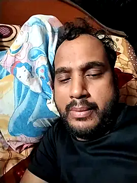 samfire456 online show from September 24, 1:38 am