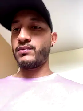 enormous c0ckk online show from October 7, 7:18 pm