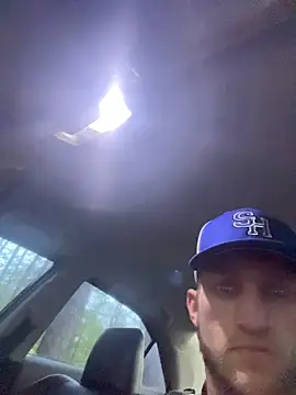 IsAparty online show from April 29, 11:37 am