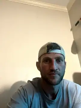 IsAparty online show from March 20, 7:12 am