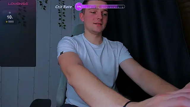 Your Claddagh online show from November 6, 7:39 pm