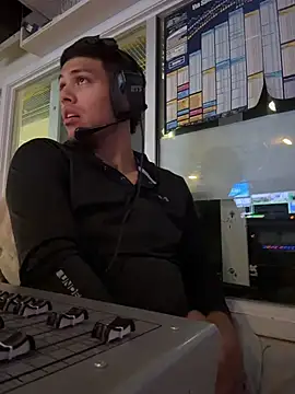 StrokingDaddy4 online show from April 6, 10:16 am