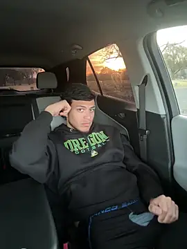 StrokingDaddy4 online show from February 25, 1:34 pm