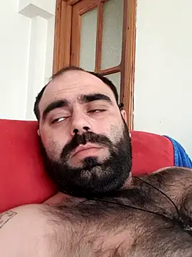 Snapshot of body02081 chatting on October 25, 10:28 am body02081 online show from October 25, 10:28 am