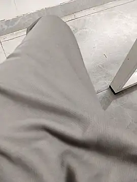 themasklover online show from April 4, 5:59 am