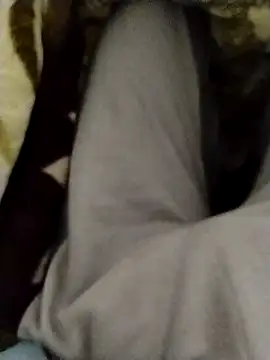 themasklover online show from November 26, 9:45 am