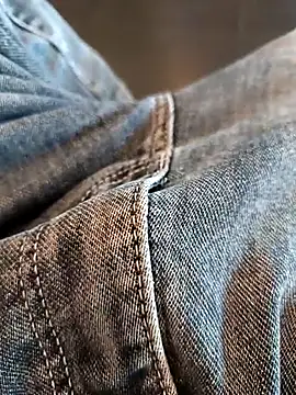 tyteo1010 online show from March 2, 8:54 am