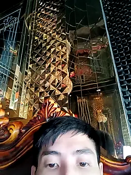 tyteo1010 online show from February 23, 4:14 am