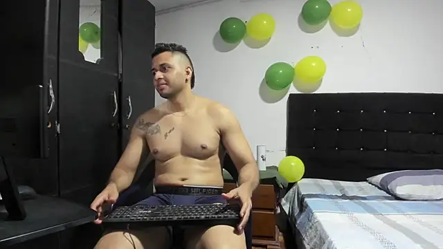 Ryan xc1 online show from March 17, 5:54 am