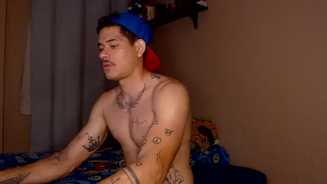 Jffer sLHom online show from April 9, 6:19 am