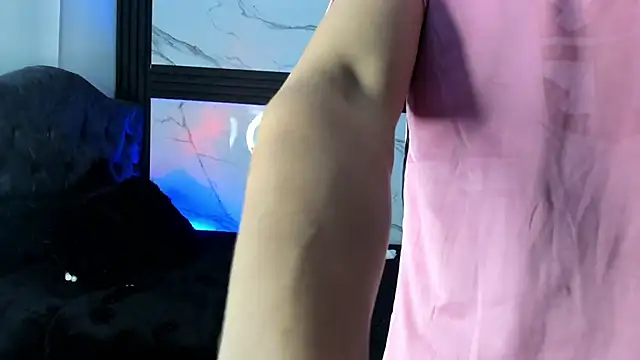 Saimonvela online show from January 7, 5:34 am