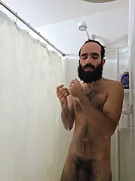 josenumenez online show from November 25, 7:16 pm