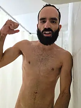 josenumenez online show from January 18, 6:54 pm