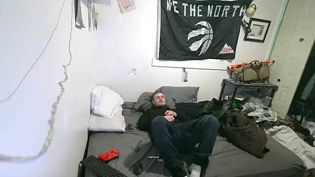 youngblondetwink online show from January 19, 7:54 am