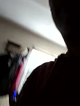 dicinyou80 online show from January 14, 7:06 pm