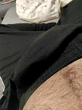 hansvonerotic1 online show from November 17, 3:37 pm