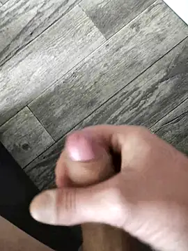 Snapshot of hansvonerotic1 chatting on September 17, 11:22 am hansvonerotic1 online show from September 17, 11:22 am