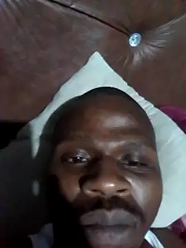 ThemboZN26 online show from July 17, 11:00 pm