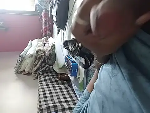 Kartik200798 online show from September 26, 10:24 am