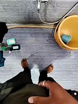 Kartik200798 online show from November 23, 4:56 am