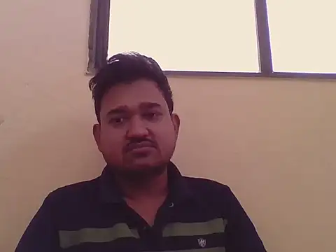 VadodaraBBC online show from March 15, 10:12 am