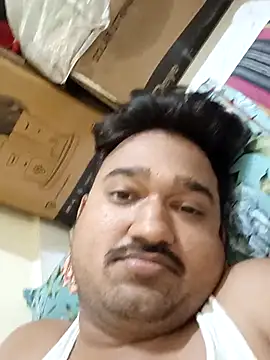 VadodaraBBC online show from December 4, 3:52 pm