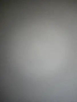 fckboy987 online show from January 14, 6:44 pm