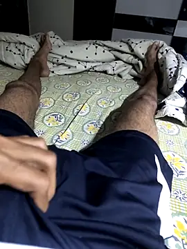 fckboy987 online show from February 28, 7:13 pm