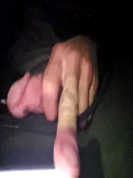 Romance32 online show from December 3, 10:54 am