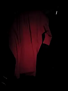 Romance32 online show from November 1, 6:39 am