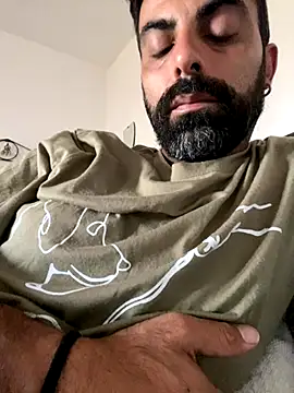 bottompi online show from October 13, 1:17 pm