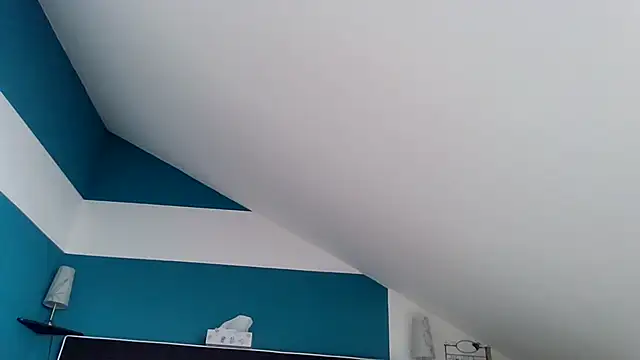 Snapshot of bigcockjohnxxxxx chatting on October 2, 11:25 am bigcockjohnxxxxx online show from October 2, 11:25 am