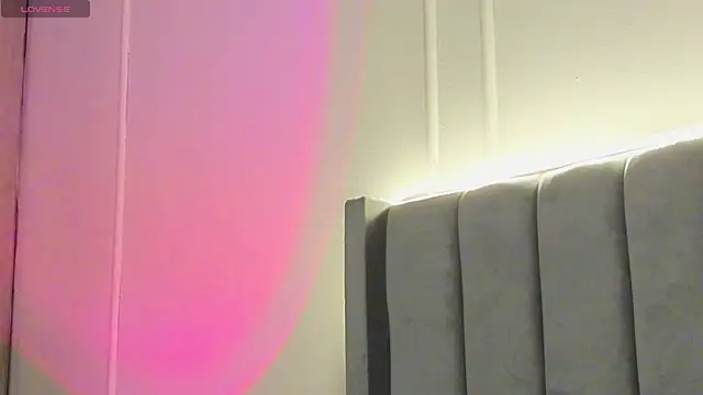 Ice Princess  online show from November 14, 8:54 pm