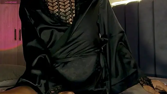 Ice Princess  online show from November 12, 7:52 pm