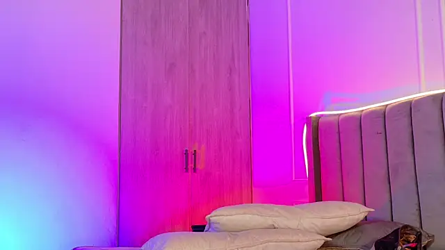 Ice Princess  online show from March 28, 12:05 pm