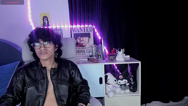 Snapshot of Khada__Jhin4 chatting on September 26, 8:01 am Khada  Jhin4 online show from September 26, 8:01 am