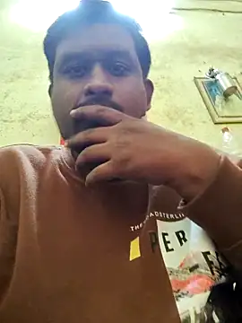 Lusty sensual Jodi online show from November 10, 8:41 am