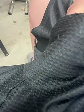 jamesliddick38 online show from February 6, 3:58 am