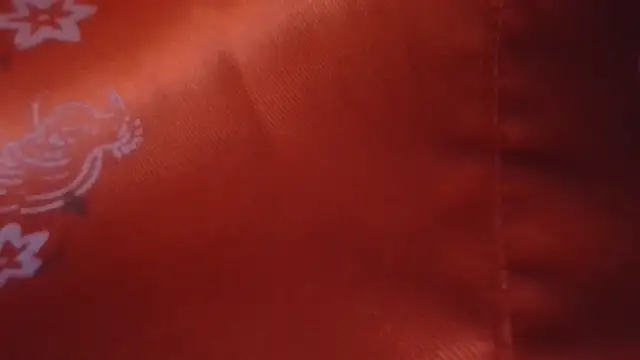 Pussyismyfavoritetaste online show from March 15, 2:23 pm