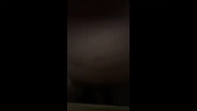 Pussyismyfavoritetaste online show from July 11, 2:24 am