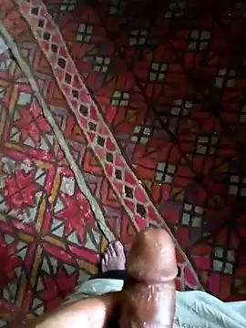 HOT-MUNDA online show from September 14, 11:23 am