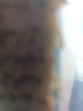 HOT-MUNDA online show from September 23, 6:13 am